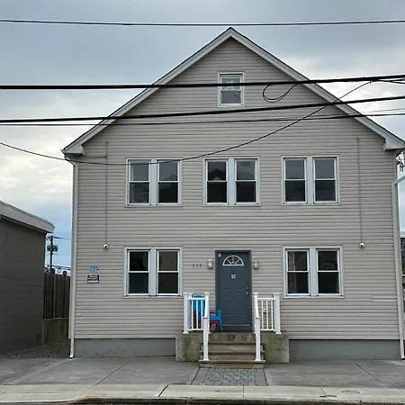 Anchor Motel-3