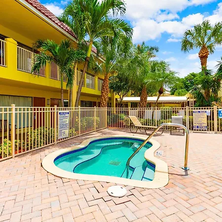 Oasis Boca Raton-3