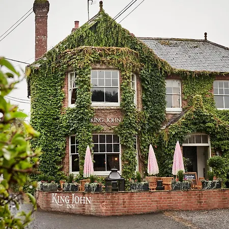 King John Inn-3