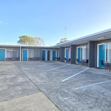 Admella Motel-3