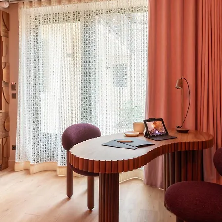 Yndo Hotel-2