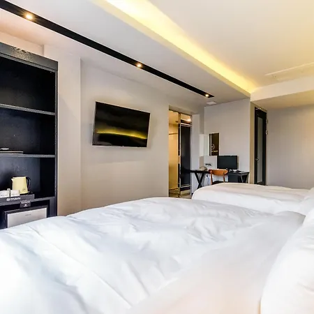 Hotel Marcher-2
