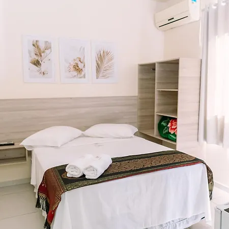 Hotel Dinamarca-2