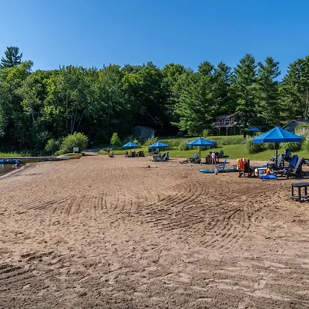 Blue Water Acres-3
