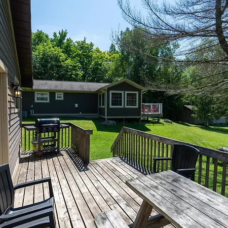 Blue Water Acres-2