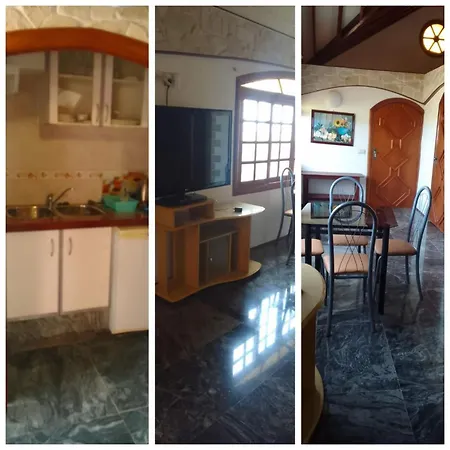 Residencial Cabo Verde Palace-3