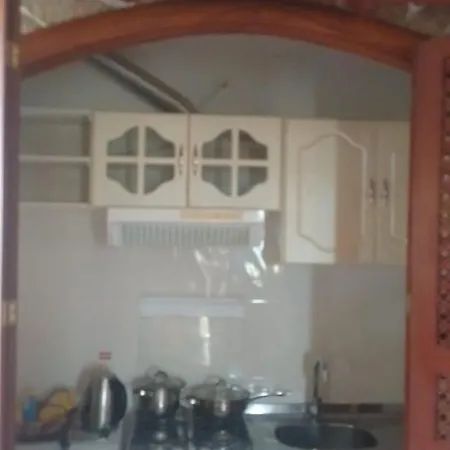 Residencial Cabo Verde Palace-2