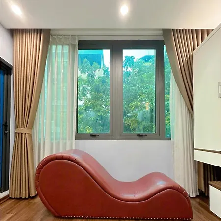 Everest Hotel-2