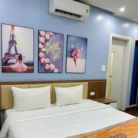 Everest Hotel-3