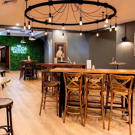Campaspe Lodge-2