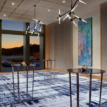 The Ritz-Carlton, Perth-2