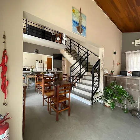 Chilli Brasil Suite-2