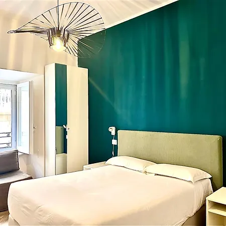 900 Liberty Rooms-2
