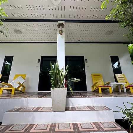 Hanoii House-3