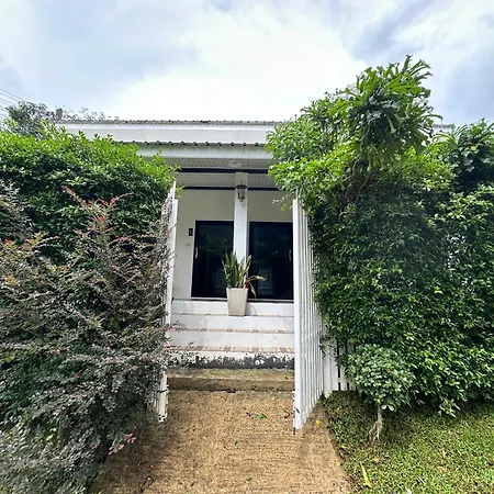Hanoii House-2