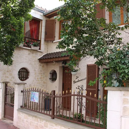 La Bambouseraie-3