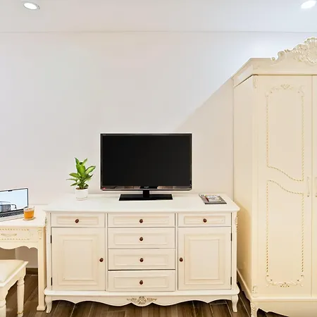 Affa Boutique Hotel-3