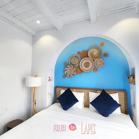 Riverside Mini Hotel Grand World Phu Quoc-3