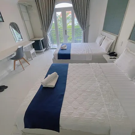 VI An Hotel-3