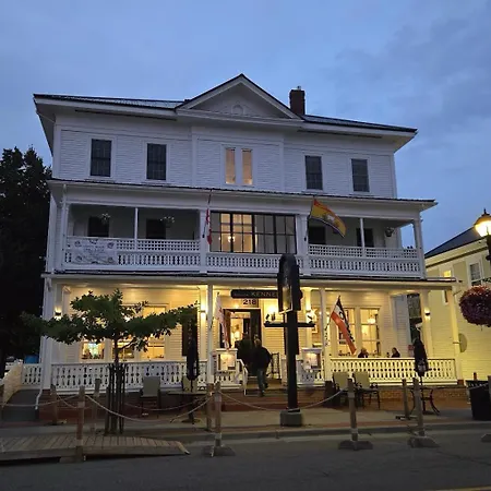 Kennedy House-2