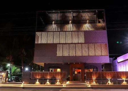 Hotel Paradise-2
