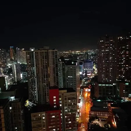 Sheridan Towers-2