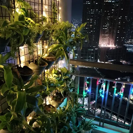 Sheridan Towers-3