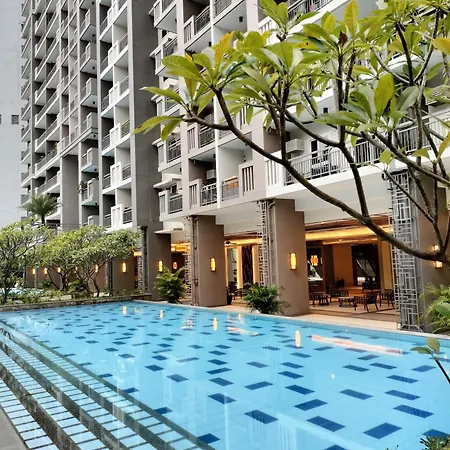 Sheridan Towers-2