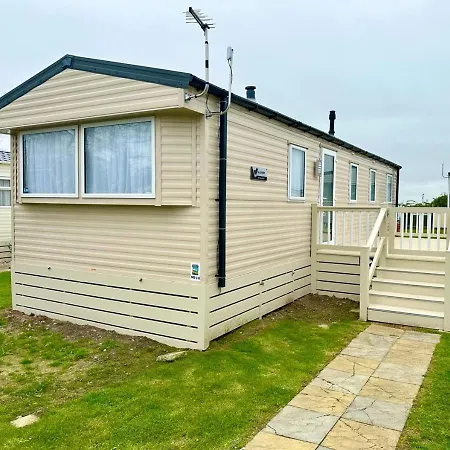 Nd30 - Marlie Farm Holiday Park, New Romney-2