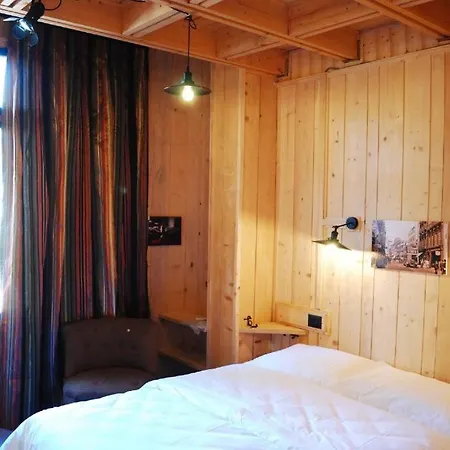 Hotel London-3