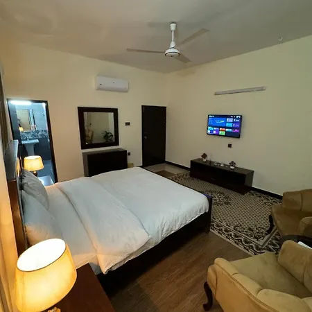 Park View Residency-2
