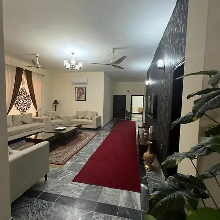Park View Residency-3