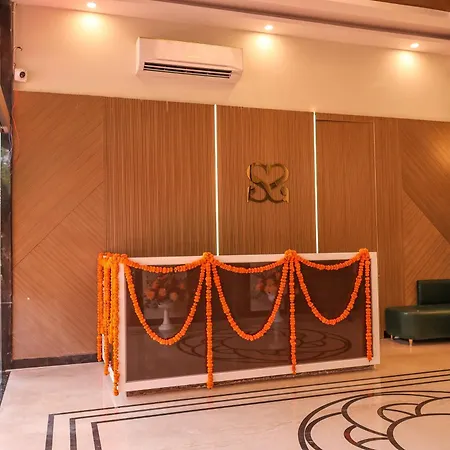 Hotel Ss Grand-2