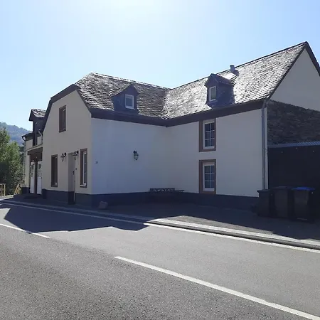 Livi's Landhaus-2