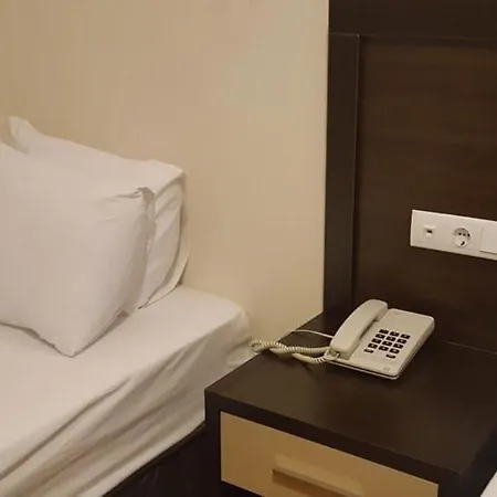 Animos Butik Otel-2