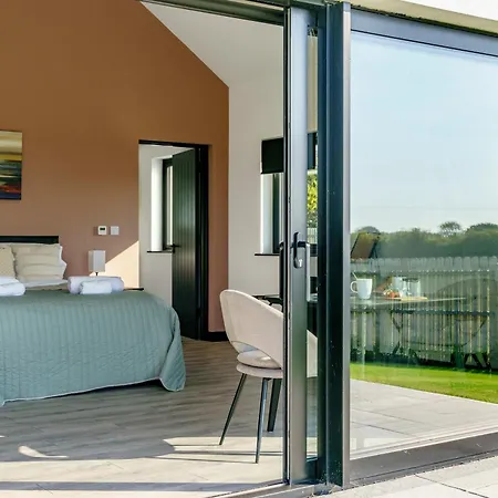 Lough View-2