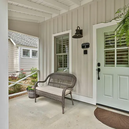 The Cottages At Laurel Brooke-3