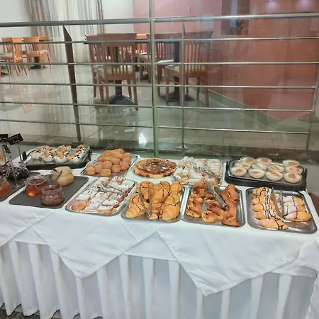 Maritina Hotel-2