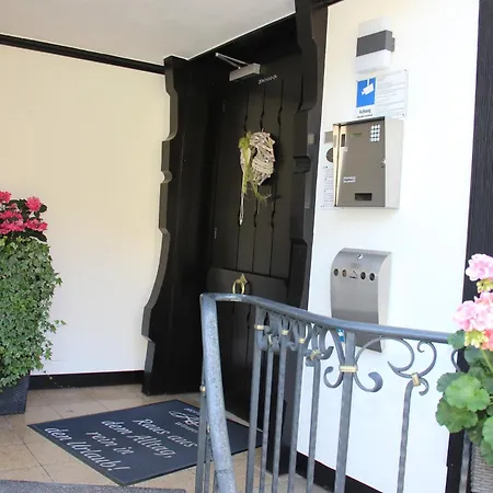Altes Winzerhaus-3