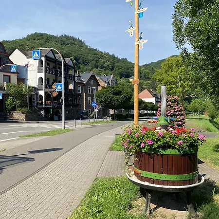 Altes Winzerhaus-2