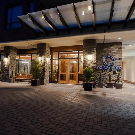 Oswego Hotel-3
