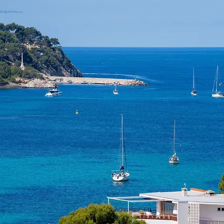 Pierre & Vacances Mallorca Portofino-2