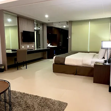 Hotel Del Rio-3