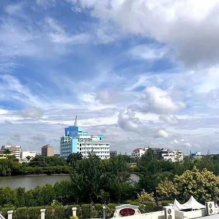 Hotel Del Rio-3