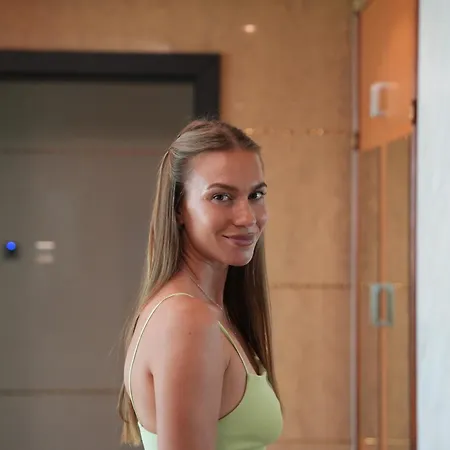 AG Hotel-2