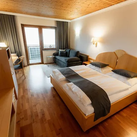 Aparthotel Pfeffermühle-3