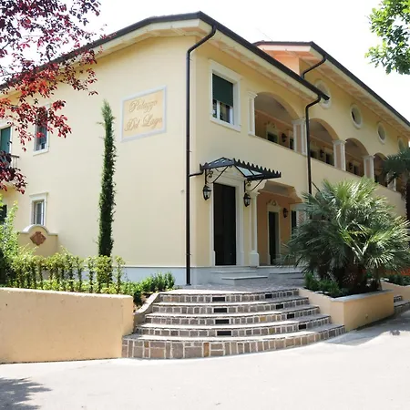 Park Residence Il Gabbiano-3