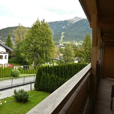 Hotel Hocheder-2