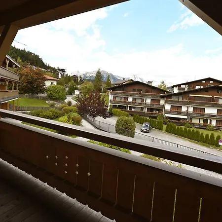 Hotel Hocheder-3