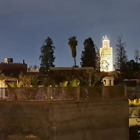 Dar Al Kounouz-3